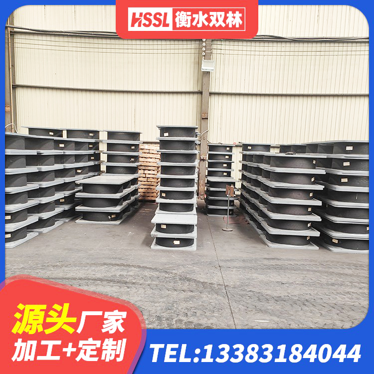 乾县LNR1500隔震支座厂家 乾县LNR700橡胶支座多少钱 乾县LRB隔震支座400源头工厂 乾县LNR900天然隔震支座厂家电话 - 第3张