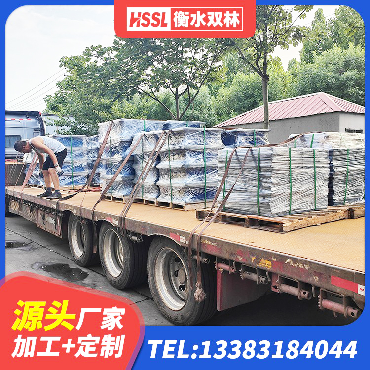 乾县LRB1500铅芯隔震支座多少钱 乾县LRB1000铅芯橡胶隔震支座什么价格 乾县钢结构房抗震支座 乾县圆形铅芯隔震支座源头工厂 - 第2张