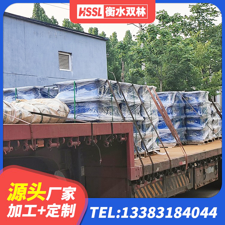 乾县房屋减震支座生产厂家 乾县建筑抗震支座厂商生产厂家 乾县LNR1500天然隔震支座 乾县建筑LNR600的隔震支座 - 第7张