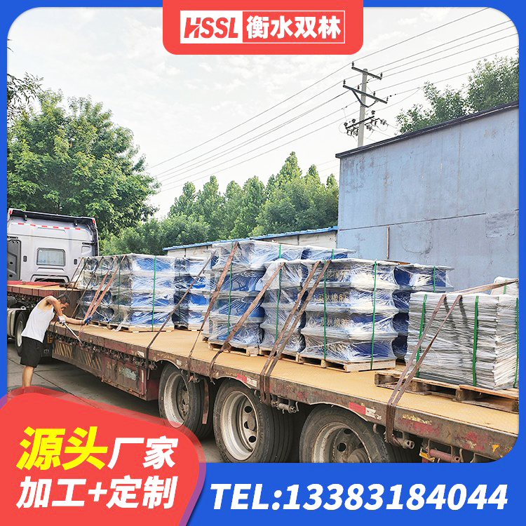 乾县LNR1100天然橡胶隔震支座厂家 乾县LRB300橡胶隔震支座什么价格 乾县LNR隔震支座400(II型)生产厂家 乾县LRB1500铅芯隔震支座生产厂家