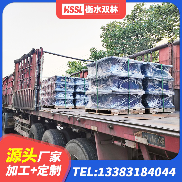 乾县LNR1100天然橡胶隔震支座厂家 乾县LRB300橡胶隔震支座什么价格 乾县LNR隔震支座400(II型)生产厂家 乾县LRB1500铅芯隔震支座生产厂家 - 第3张