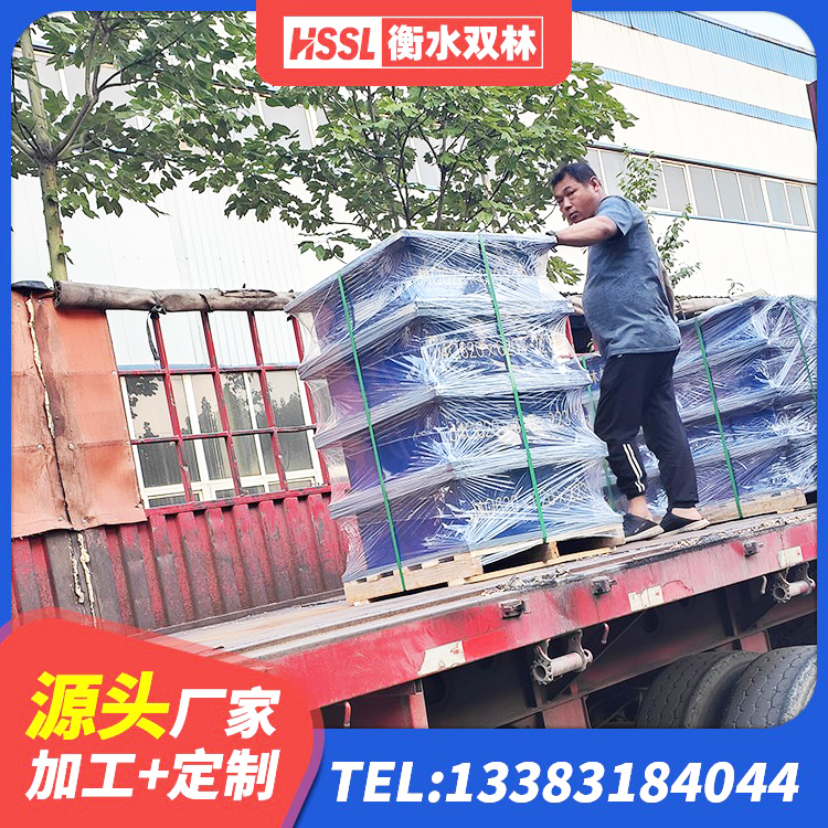 乾县LNR1100天然橡胶隔震支座厂家 乾县LRB300橡胶隔震支座什么价格 乾县LNR隔震支座400(II型)生产厂家 乾县LRB1500铅芯隔震支座生产厂家 - 第6张