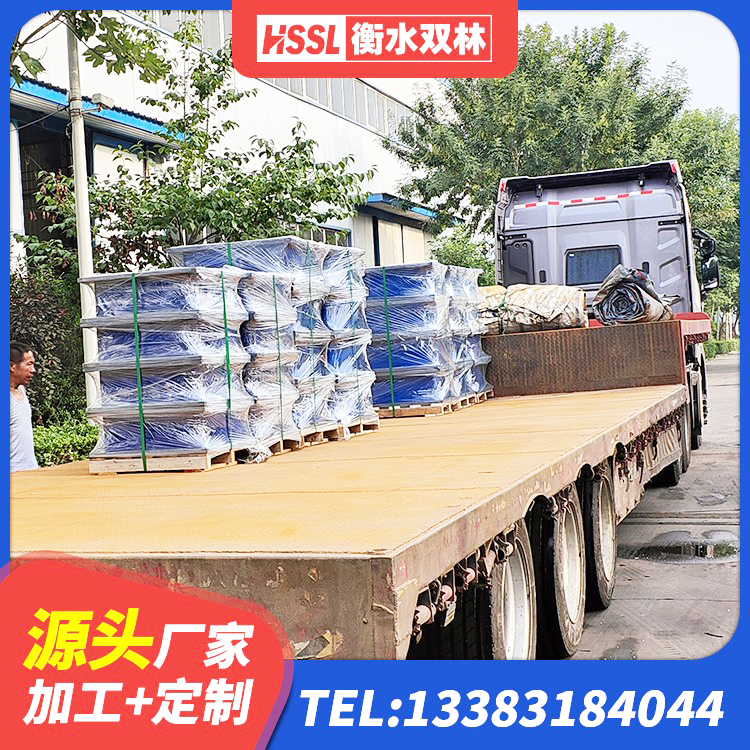 乾县LNR1300天然橡胶支座 乾县LNR水平力分散隔震支座生产厂家 乾县LNR水平分散力橡胶隔震支座 乾县铅芯减隔震支座多少钱 - 第3张