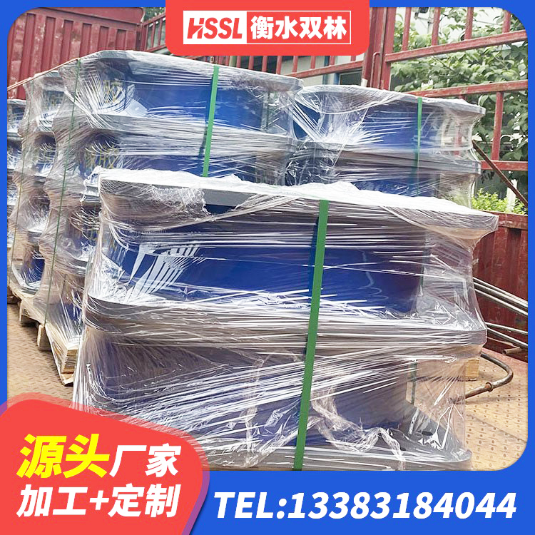 乾县LNR1100天然橡胶隔震支座厂家 乾县LRB300橡胶隔震支座什么价格 乾县LNR隔震支座400(II型)生产厂家 乾县LRB1500铅芯隔震支座生产厂家 - 第2张