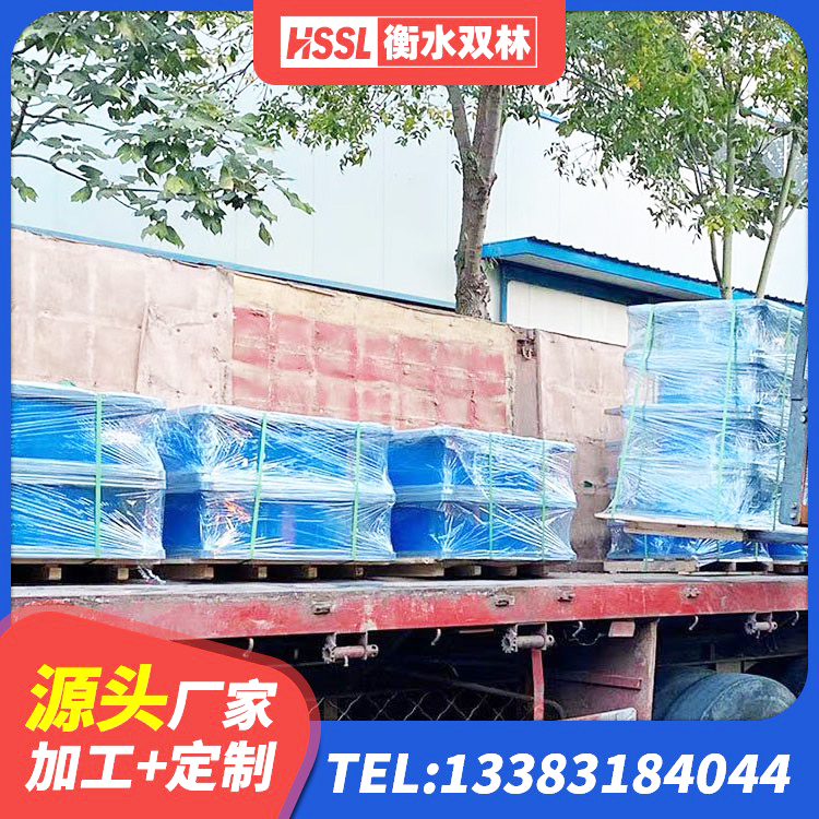 乾县LNR1100橡胶支座源头工厂 乾县橡胶隔震支座多少钱 乾县建筑隔震支座(LRB型) 乾县隔震支座LNRY生产厂家 - 第5张