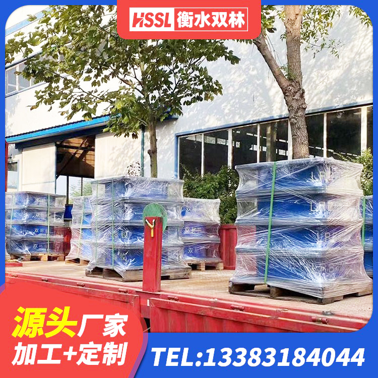 乾县建筑高阻尼橡胶隔震支座HDR600 乾县LRB建筑隔震支座源头工厂 乾县HDR400高阻尼隔震支座 乾县抗震减振支座多少钱 - 第8张