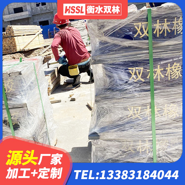 乾县隔震建筑橡胶隔震支座什么价格 乾县LNR橡胶隔震支座1300源头工厂 乾县建筑连廊隔震支座生产厂家 乾县减震支座多少钱 - 第9张