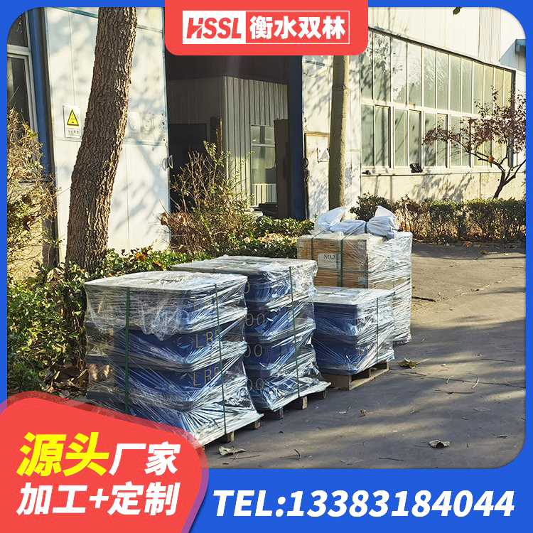 乾县隔震建筑橡胶隔震支座什么价格 乾县LNR橡胶隔震支座1300源头工厂 乾县建筑连廊隔震支座生产厂家 乾县减震支座多少钱 - 第6张