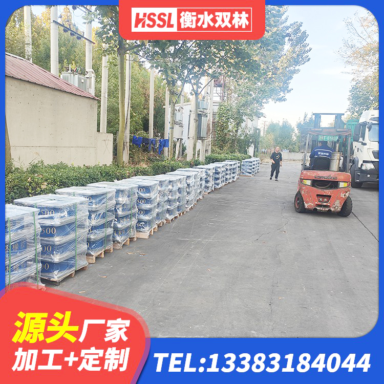 乾县建筑高阻尼橡胶隔震支座HDR600 乾县LRB建筑隔震支座源头工厂 乾县HDR400高阻尼隔震支座 乾县抗震减振支座多少钱 - 第6张