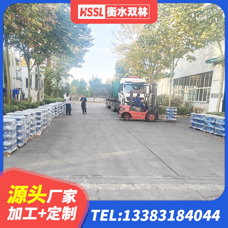 乾县LNR1300天然橡胶支座 乾县LNR水平力分散隔震支座生产厂家 乾县LNR水平分散力橡胶隔震支座 乾县铅芯减隔震支座多少钱 - 第5张