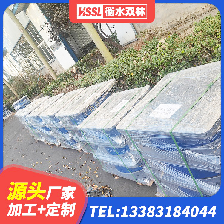 乾县受力的隔震支座源头工厂 乾县建筑减震橡胶支座什么价格 乾县LRB橡胶隔震支座1000源头工厂 乾县隔震高阻尼橡胶支座什么价格 - 第8张