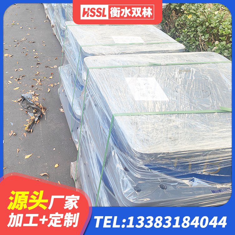 乾县LRB1500铅芯隔震支座多少钱 乾县LRB1000铅芯橡胶隔震支座什么价格 乾县钢结构房抗震支座 乾县圆形铅芯隔震支座源头工厂 - 第3张
